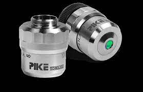 Vật Kính hồng ngoại 10x, Mã: 892-0016, Hãng: PIKE TECHNOLOGIES