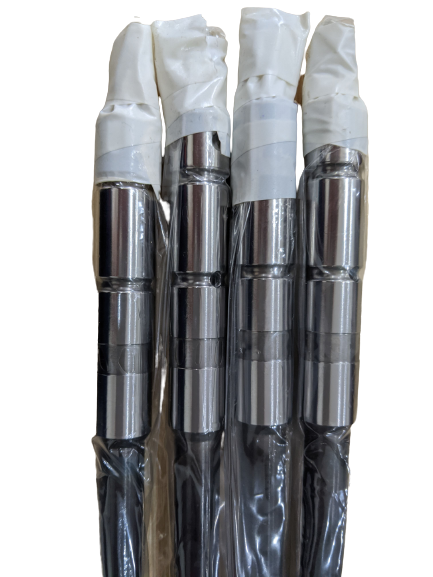 Thân Chày Đột AMADA Phi 6.3 41F030