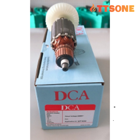 Rotor ASM03-180 Cho Máy ASM03-180 DCA  