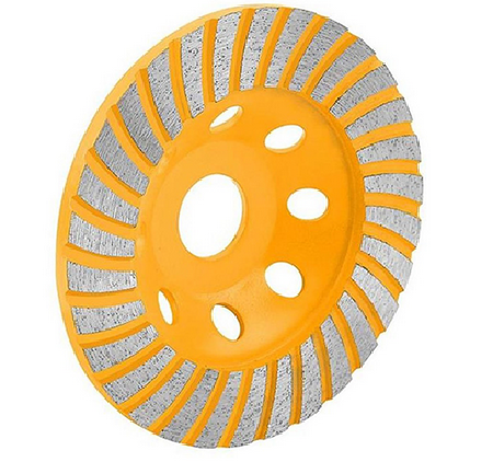 ĐĨA MÀI KIM CƯƠNG