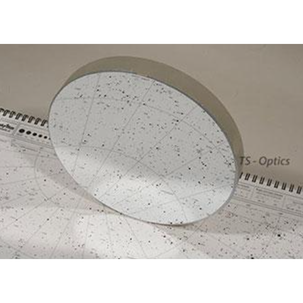 Gương Parabol GSHS300F5Q TS OPTICS