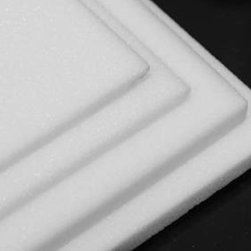 Foam PMI Rohacell  1250x2500x2mm