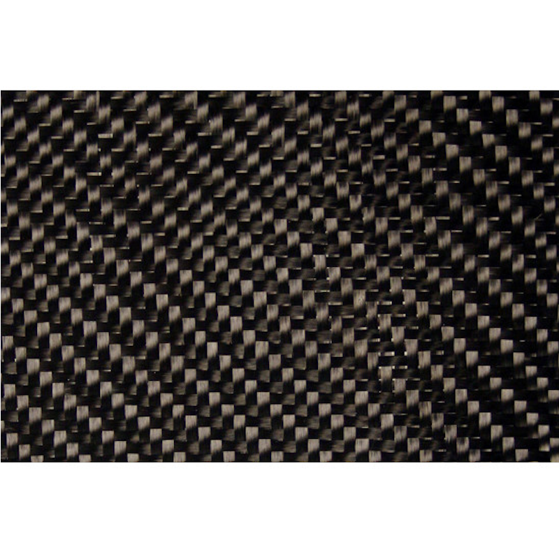 Vải Carbon Prepreg RC200T 200 g/m2 Rộng 1270mm. Mã: PC13-7458 - Hãng Gurit