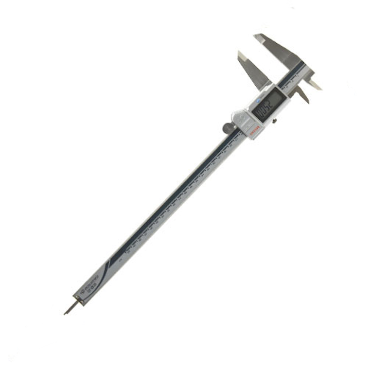 Thước cặp điện tử chống nước Mitutoyo 500-704-10