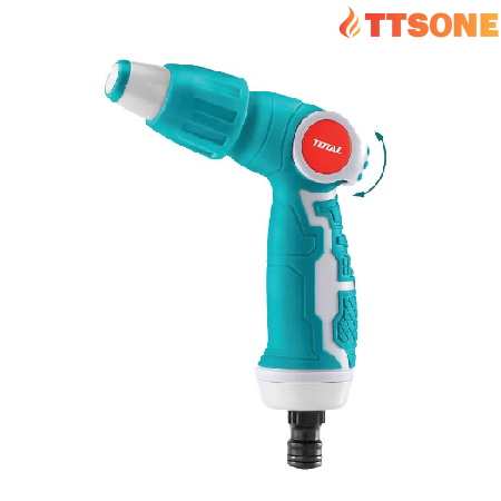 Vòi Phun Nước Đa Năng TOTAL THWSG6031