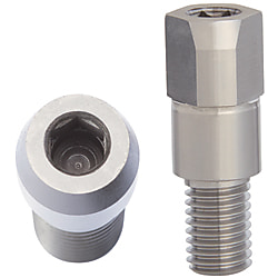 Chốt SFPNSA20-P29.00-L15-B15.0-M16