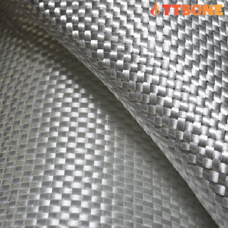 Vải Thuỷ Tinh Roving  EWR 270, EWR 360, EWR 580, EWR 600, EWR 800