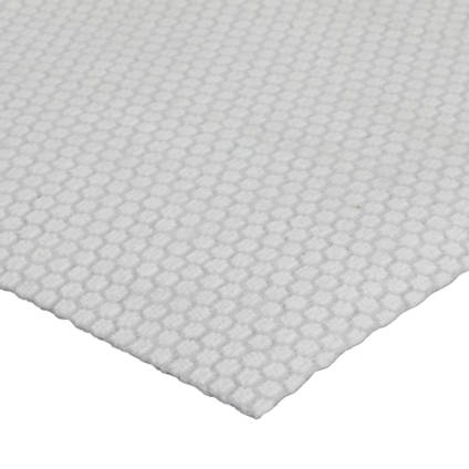 Tấm Honeycomb Soric SF Dày 2 mm Khổ 1270 mm - Hãng Lantor