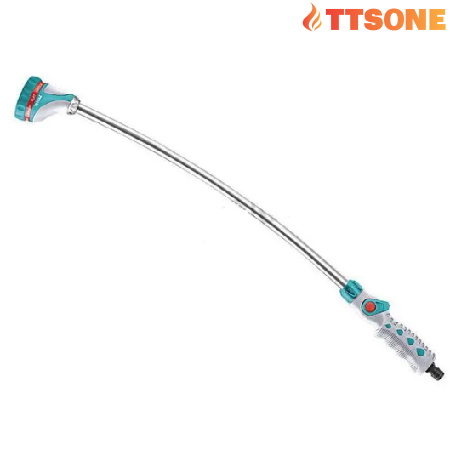 Đầu Phun Tưới Nước Nhiều Chế Độ TOTAL THWW092