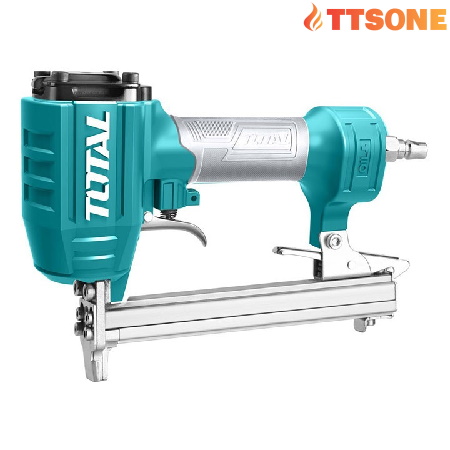 Súng Bắn Đinh U Dùng Hơi TOTAL TAT8131-3