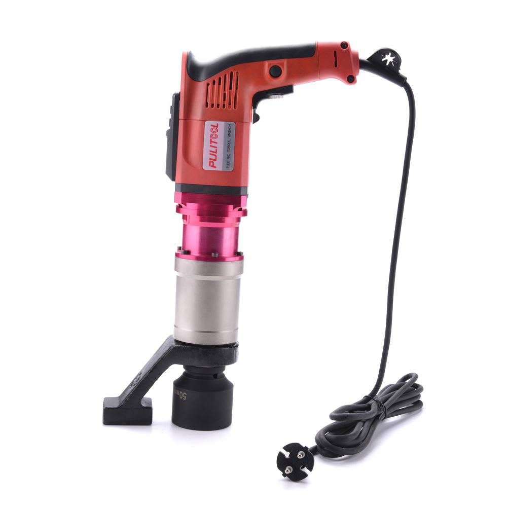 Súng vặn bu lông điện mã ELS-120S