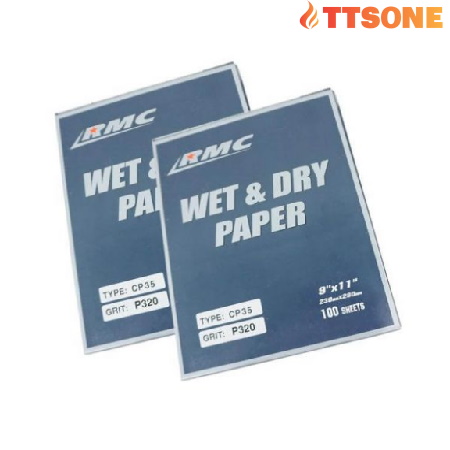 Nhám nước RMC CP 35 (228x280)