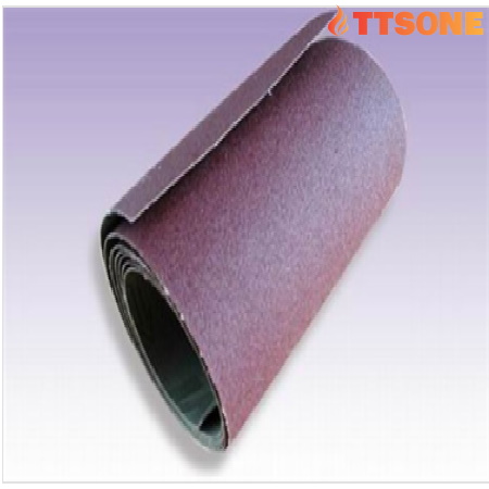 Nhám thùng GXK51 (1100mm x 1900mm)