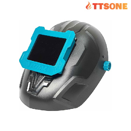 Mặt Nạ Hàn TOLA TSP9216