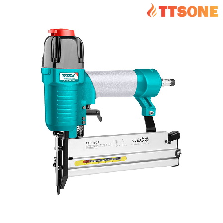 15-50mm Súng Bắn Đinh U Dùng Khí Nén TOTAL TAT83501