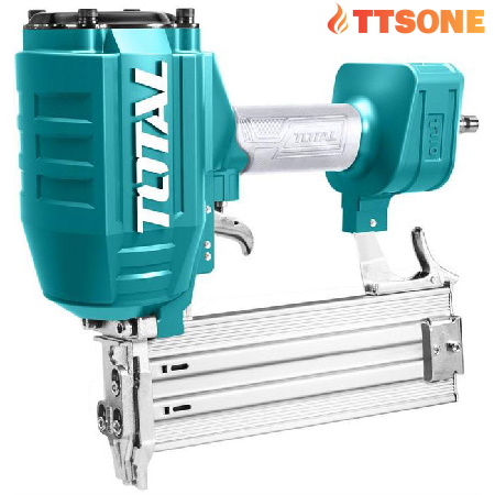 Súng Bắn Đinh Bê Tông Dùng Hơi TOTAL TAT8641