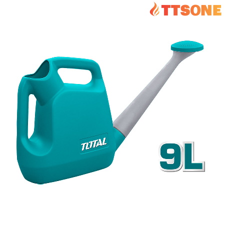 Bình Tưới Nước 9L TOTAL THSPP0905