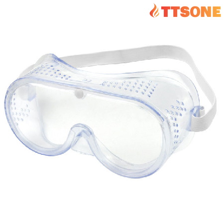 Kính Bảo Hộ Total TSP302