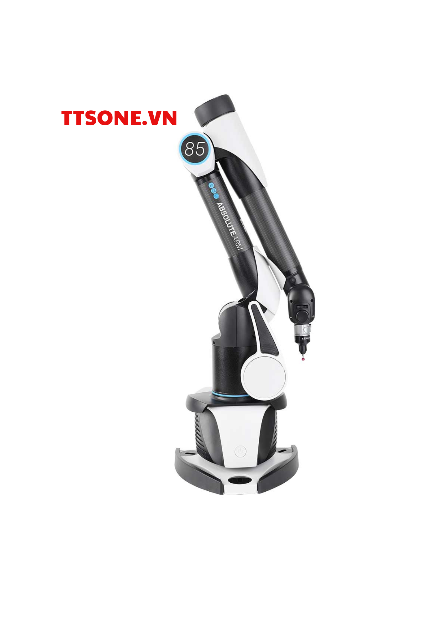 Absolute Arm Compact