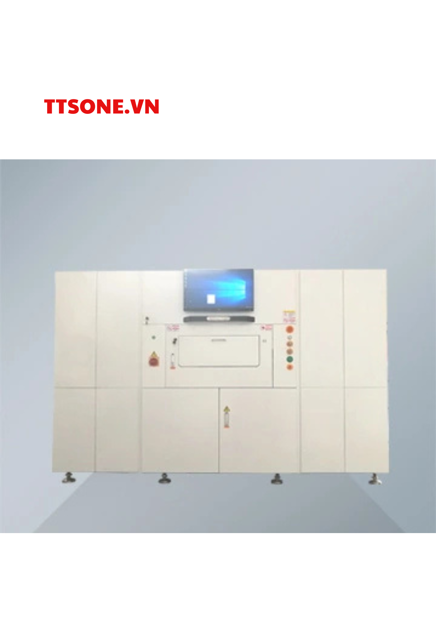 Máy kiểm tra quang 3D-AOI A-2000PLUS