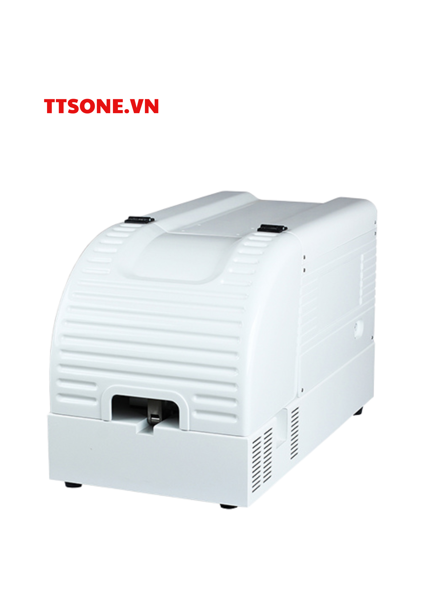 Máy đo thẩm thấu hơi nước vật liệu XHinstruments XHS-WVTR (0.005-40g/（m2·24h))