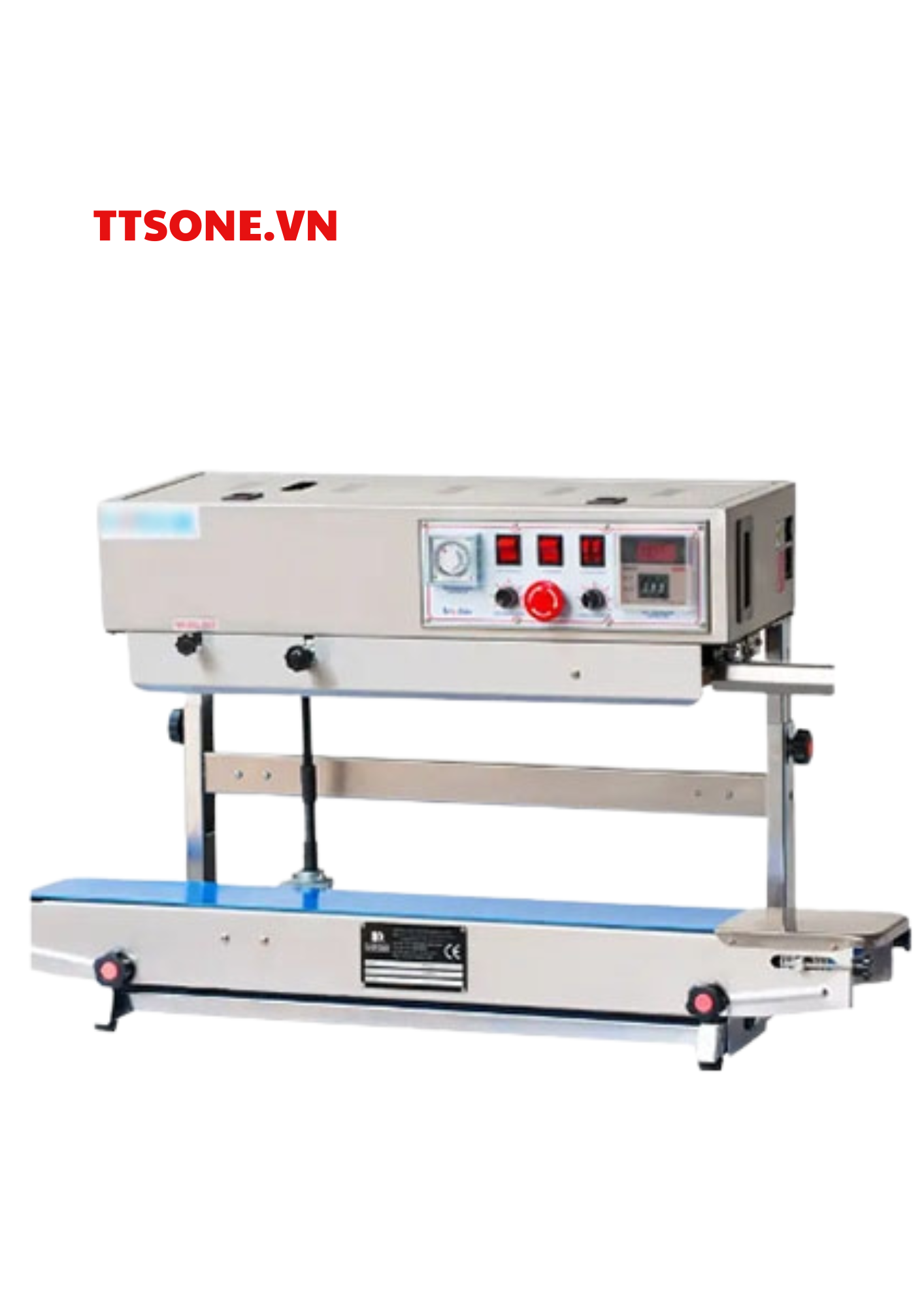 MÁY HÀN MIỆNG TÚI FRD-1000LW