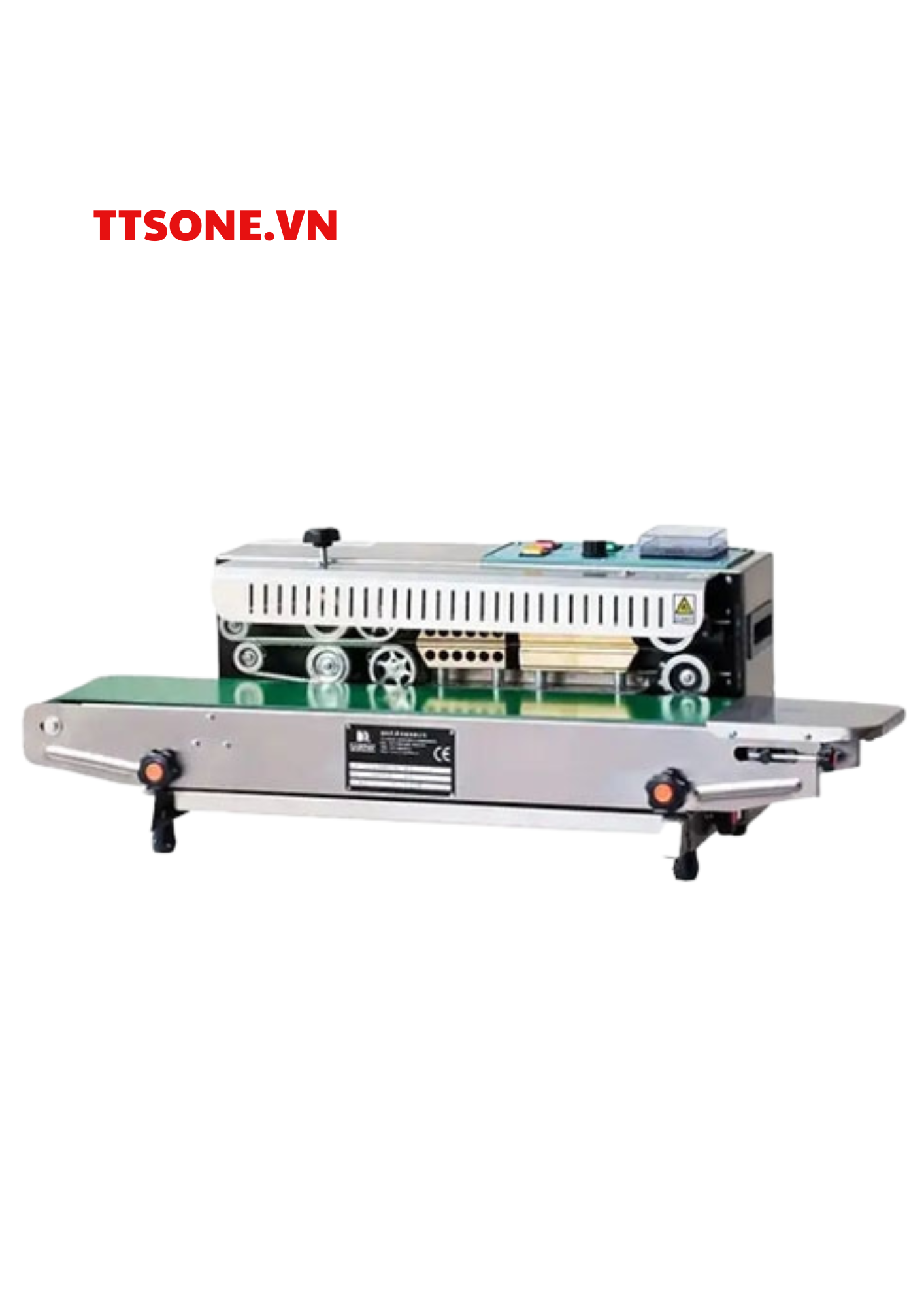 MÁY HÀN MIỆNG TÚI FRD-1000W