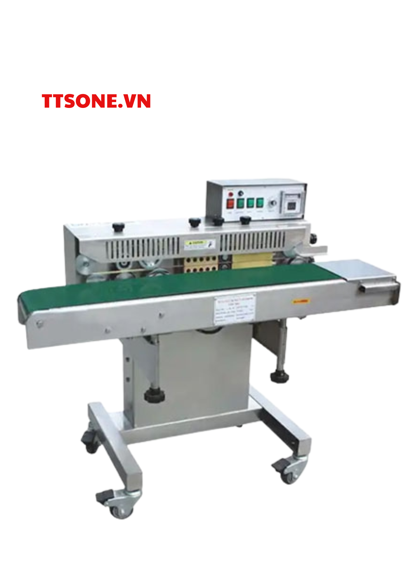 MÁY HÀN MIỆNG TÚI FRW200