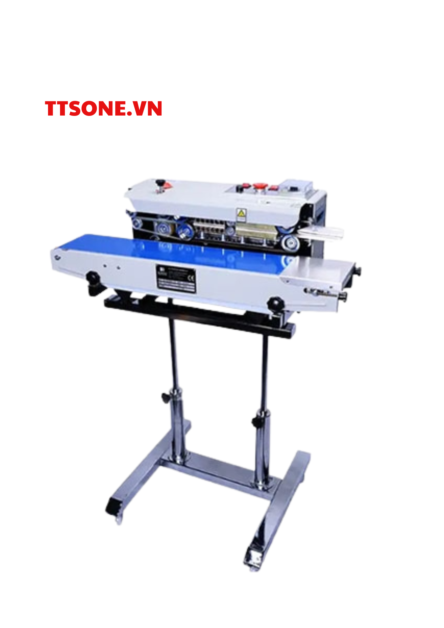 MÁY HÀN MIỆNG TÚI SF150LD