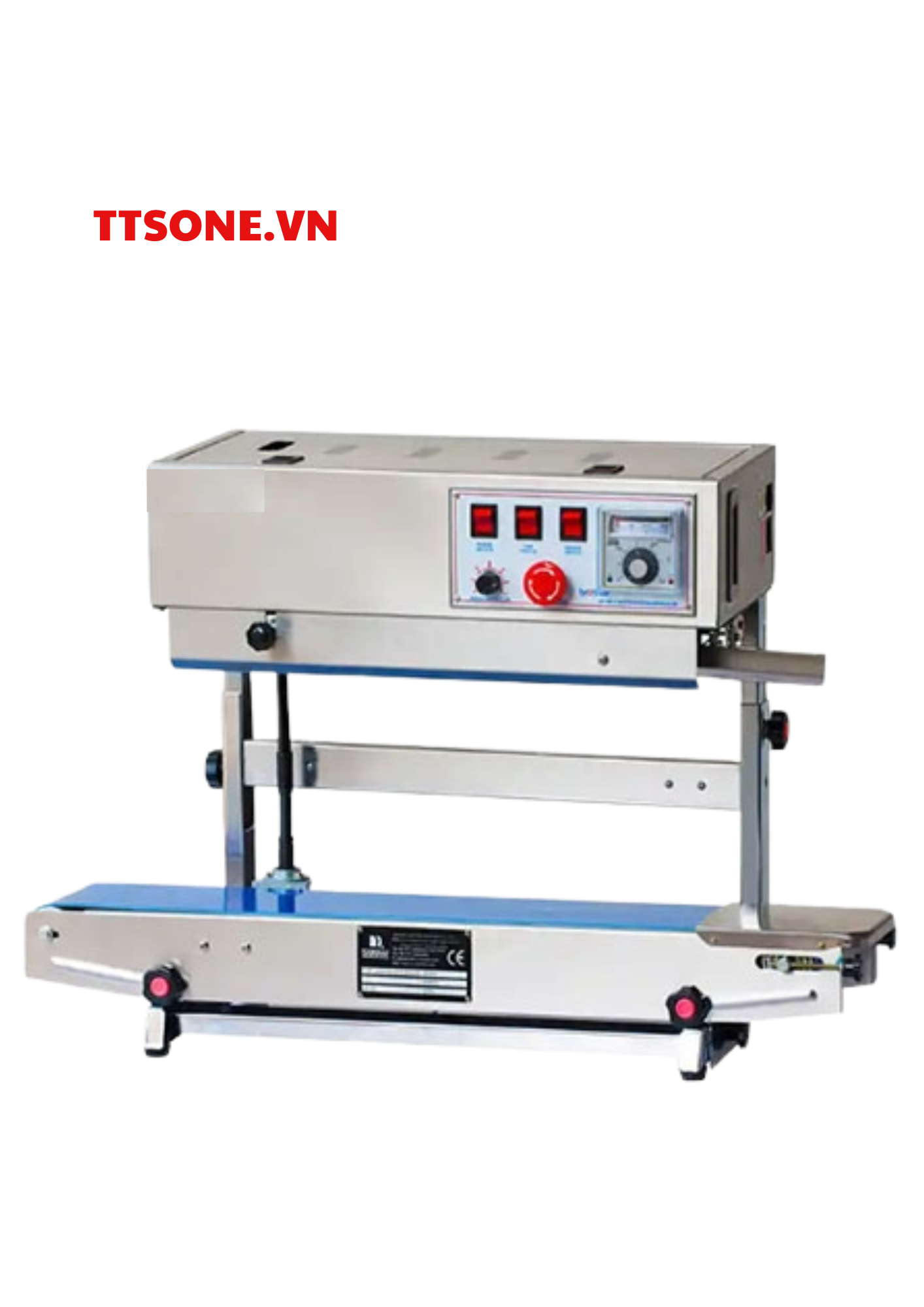 MÁY HÀN MIỆNG TÚI SF150LW