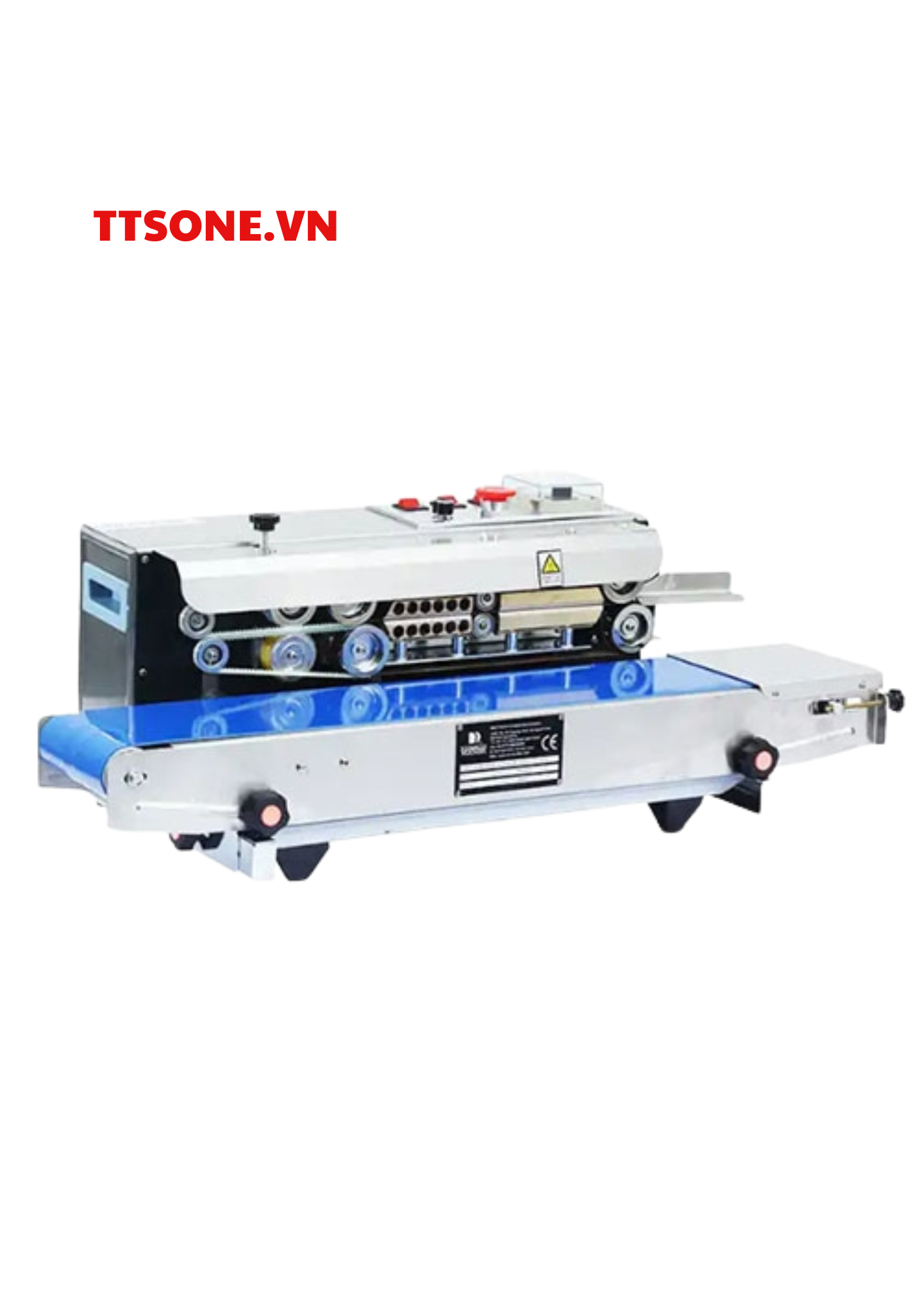 MÁY HÀN  MIỆNG TÚI SF150W