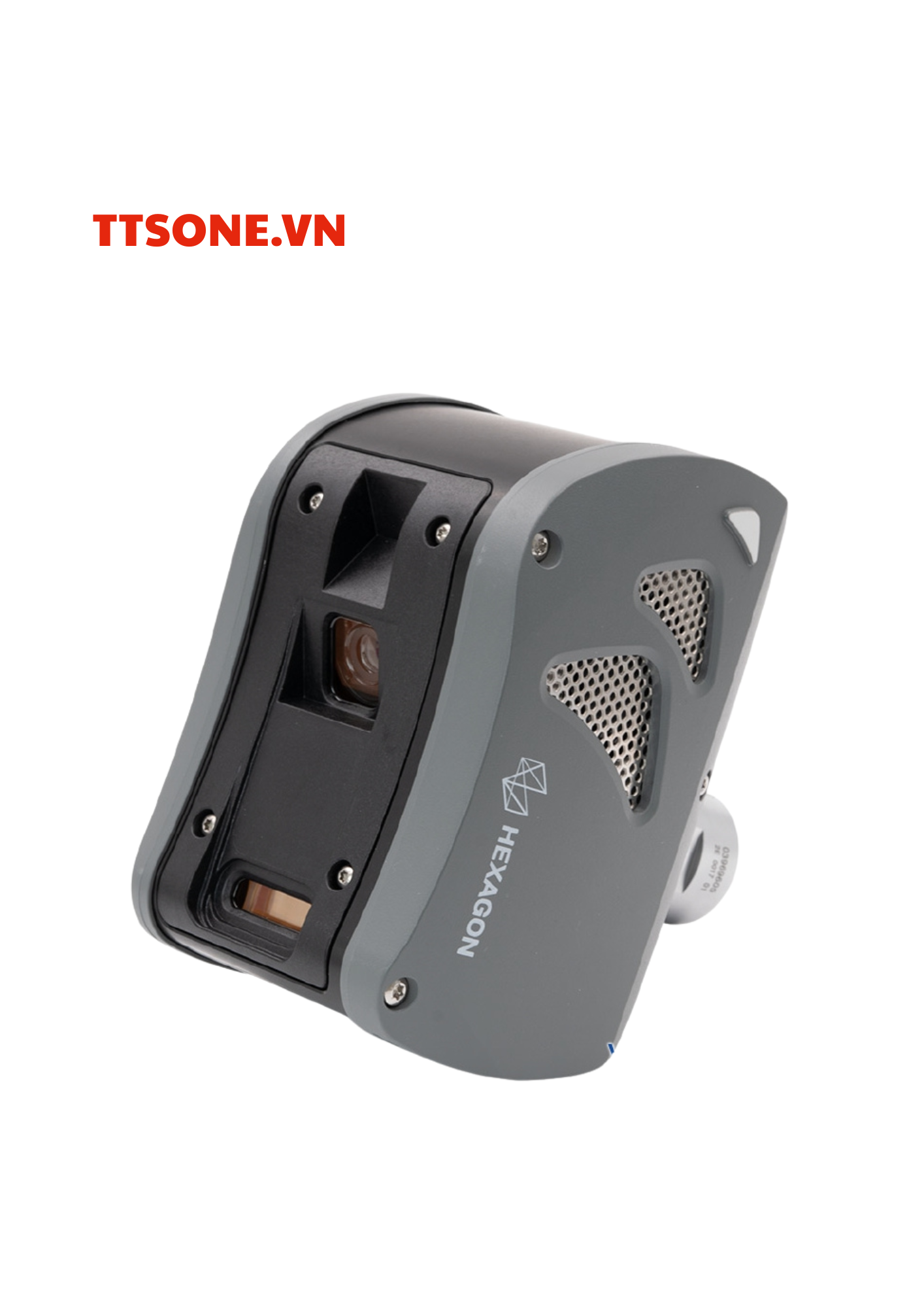 Máy quét laser HP-L-10.10 LITE