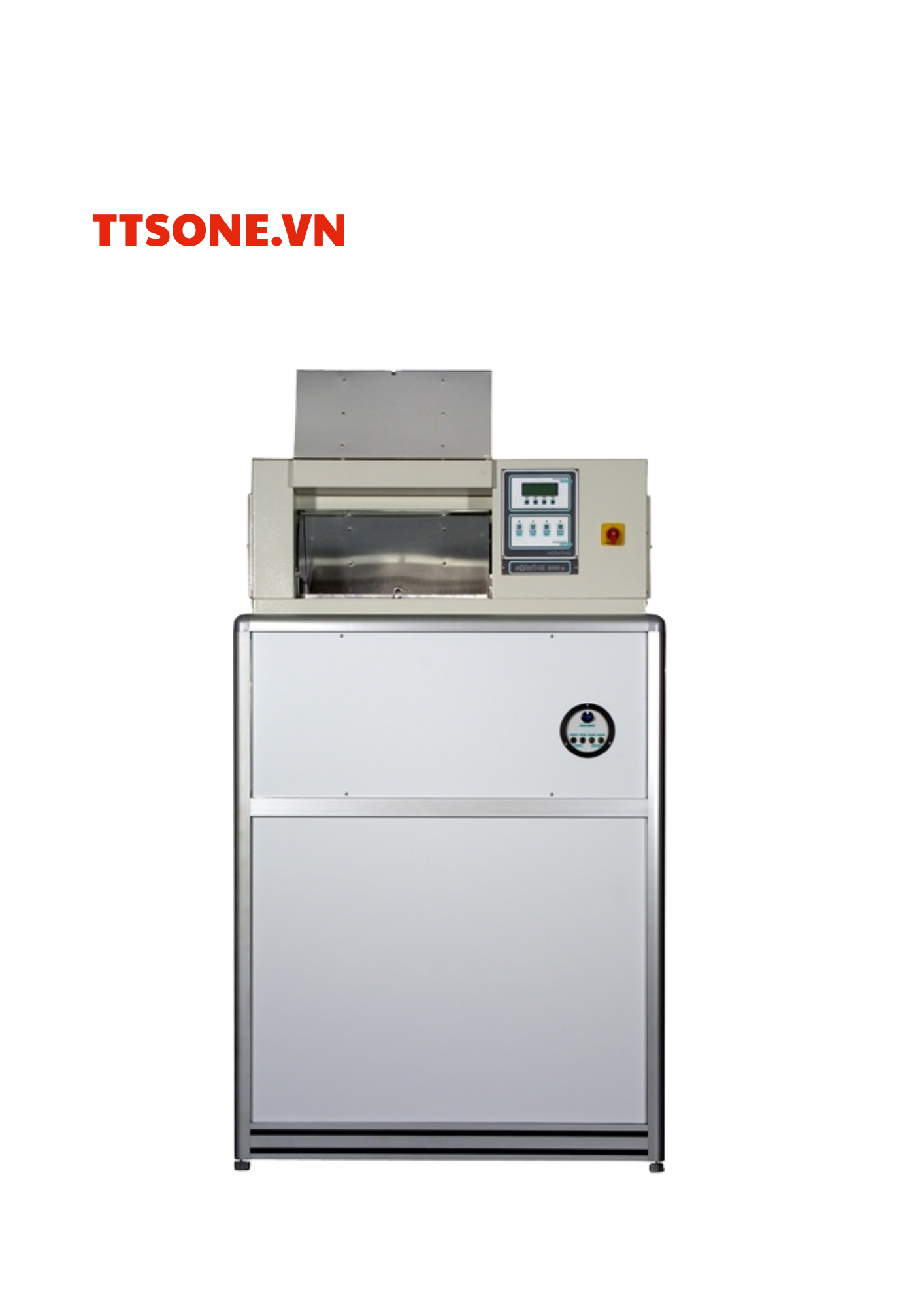 Buồng Xenon thử nghiệm lão hóa dưới tác động, T, Rh