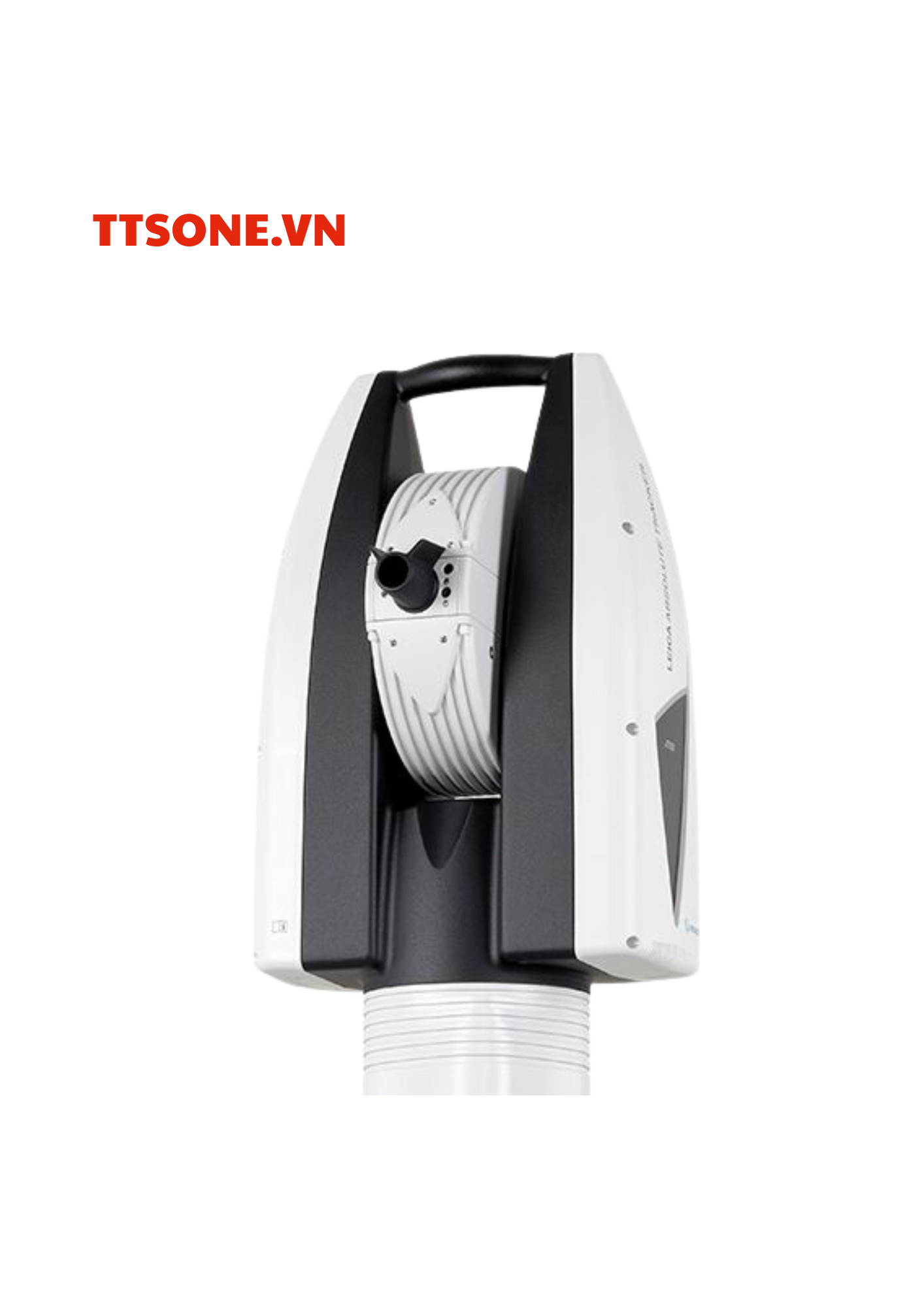 Máy đo 3D CMM AT930