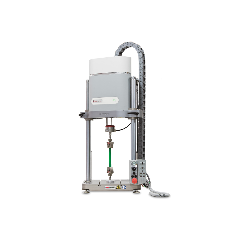 Máy Thử Mỏi Instron ElectroPuls E1000 (1 kN) - Động cơ tuyến tính Chính hãng