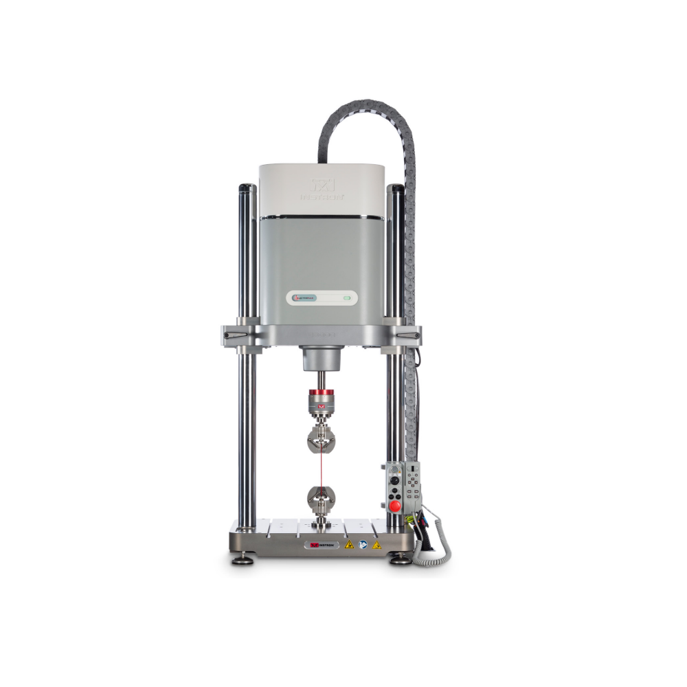 Máy Thử Mỏi Instron ElectroPuls E3000 (3 kN) - Động cơ tuyến tính Chính hãng