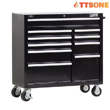 Tủ dụng cụ CSPS 104cm – VNTC10410B13M