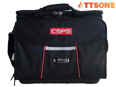 Túi dụng cụ 42cm CSPS VNTB042101