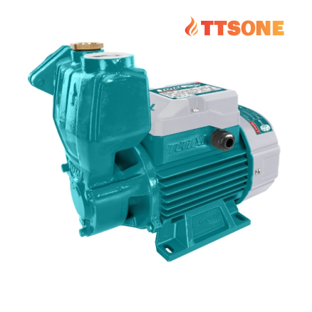 Máy bơm nước 550W TOTAL TWP105506