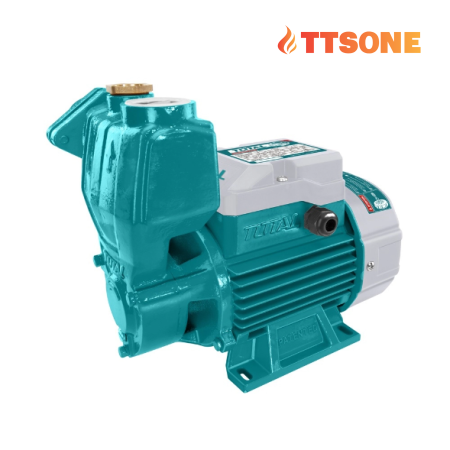 Máy Bơm Nước 750W TOTAL  TWP107506