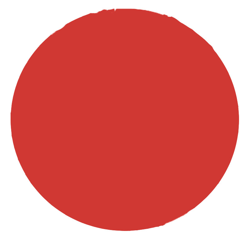 Vải Đánh Bóng - RED Felt cloth M570 METLAB