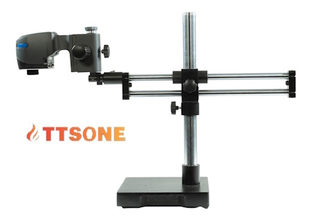 KÍNH HIỂN VI KỸ THUẬT SỐ VE CAM 80 - CHÂN ĐẾ BOOM STAND