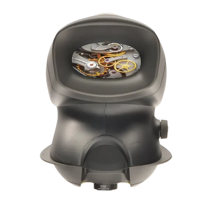 Kính Hiển Vi OPTA - VISION ENGINEERING