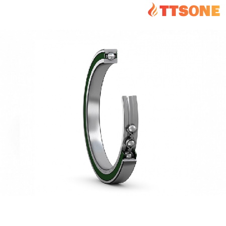 Vòng Bi SKF 61909-22