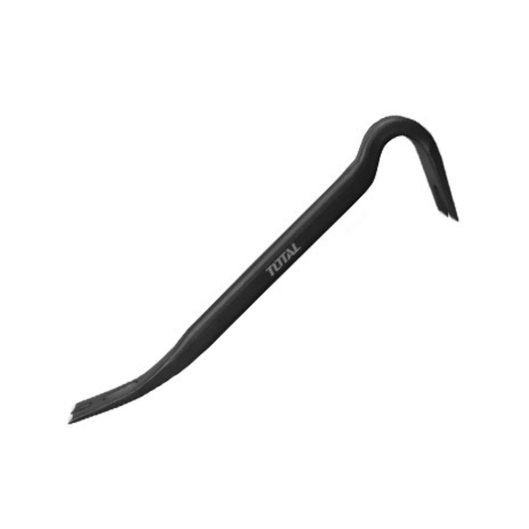 Xà ben lọai lớn (20x800mm) / Crowbar big size (20x800mm) TOTAL THT431362
