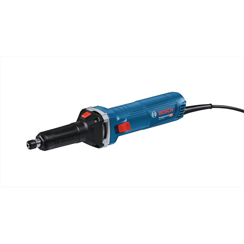 Máy mài thẳng Bosch GGS 30 LS (06012B50K0) - Chính Hãng