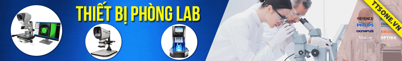 THIẾT BỊ PHÒNG LAB