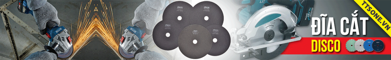 ĐĨA CẮT