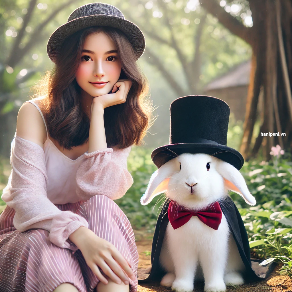 Yêu bản thân Yêu bản thân