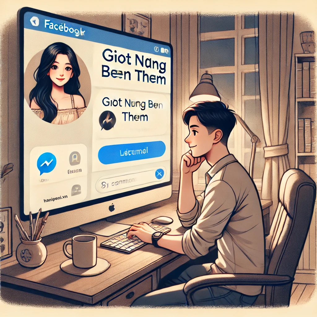 Vĩnh biệt Phây-búc Vĩnh biệt Phây-búc